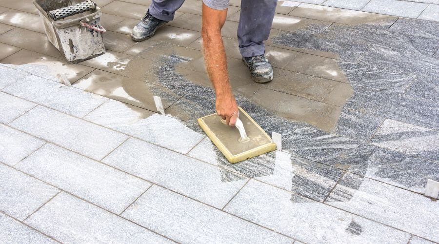 Expert flood damage restoration services in Macon, GA